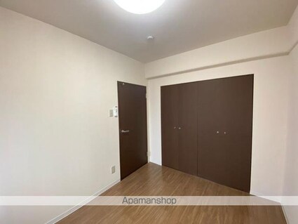 スカール太田南[3LDK/66.34m2]の内装7