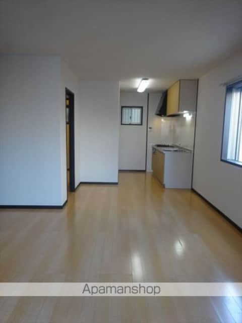 和歌山県和歌山市西高松２丁目[3LDK/86.12m2]の内装5