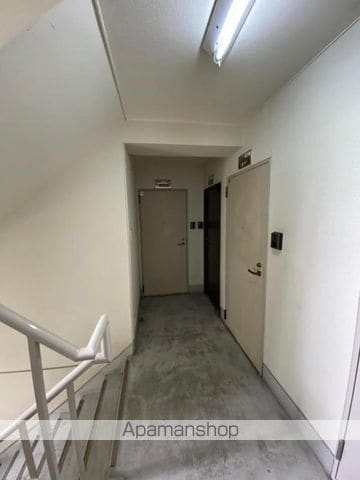 DEARマンションのその他写真