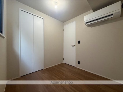 アトリオフラッツ三軒茶屋Ｎｏｒｔｈ[2LDK/40.01m2]のその他部屋・スペース1