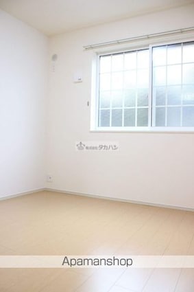 シック・シャンブル[1LDK/37.13m2]の内装1