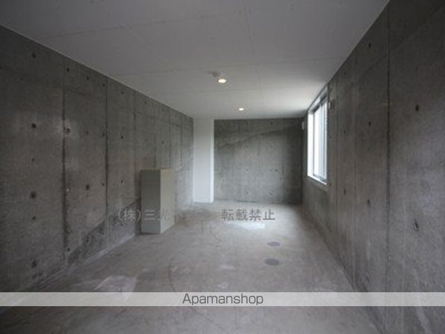 YUGO’S中島のその他写真