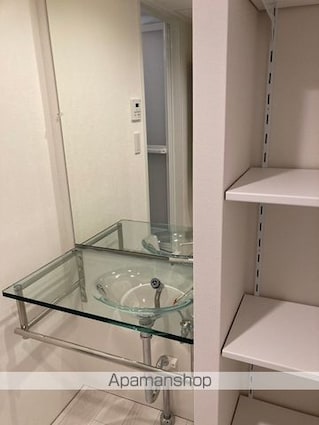 プライマル中野新橋[1LDK/39.6m2]のその他内装1