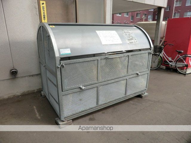 ドリームハウスIIのその他写真