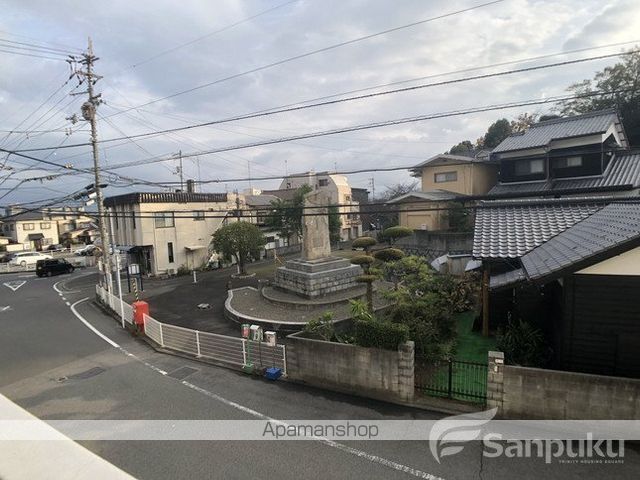 ベルメゾン南江戸のその他写真