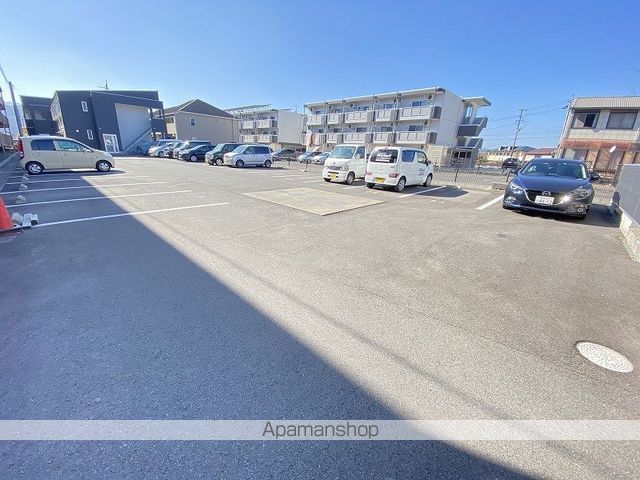 CUBEXのその他写真