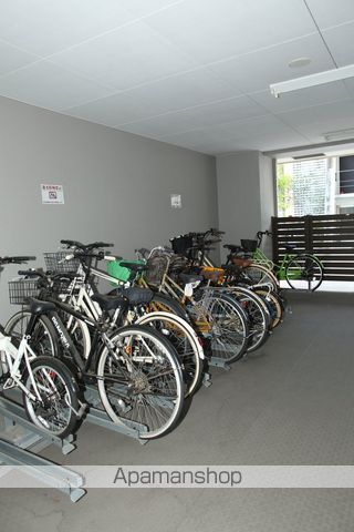 プライマル大阪天満宮のその他写真