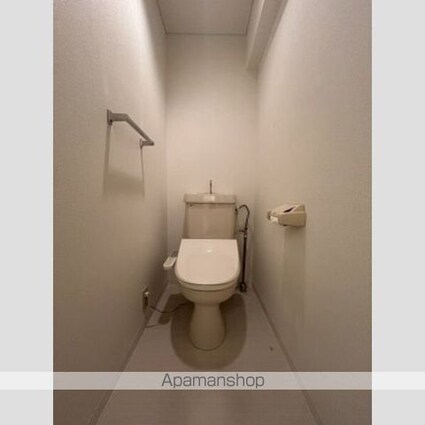 イーグランド光が丘[2LDK/51.84m2]のその他内装2