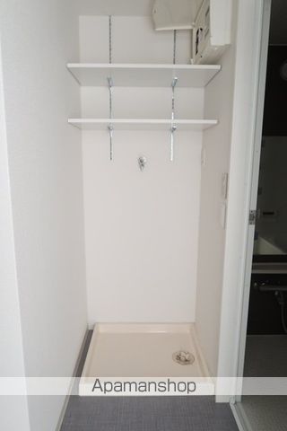 グラン本郷.の内装写真
