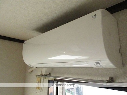 東京都練馬区羽沢２丁目[2DK/39.5m2]のその他設備