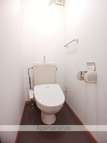 ヴェルダ・クーボの内装写真