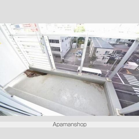 REEF LUANAの内装写真