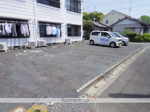 ハイツ門名のその他写真