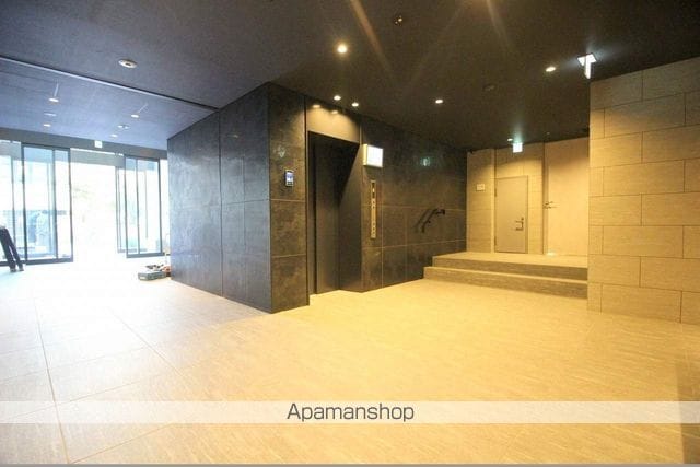 RENAI FLATS谷町4丁目のその他写真