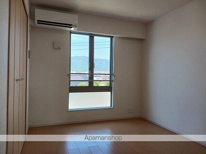 アムールⅠ[1LDK/53.01m2]のその他内装1