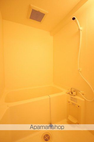 ジョイアス南堀川の内装写真