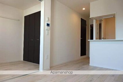 カルム蔵前[1LDK/40m2]のその他部屋・スペース