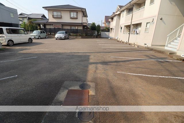 レジデンス山本IIのその他写真