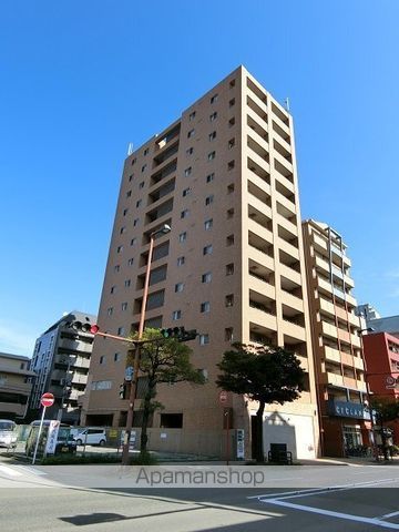 グラビス室見ツインコート