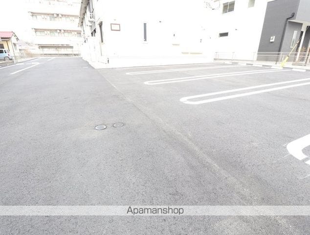 サンヴィータ花園のその他写真