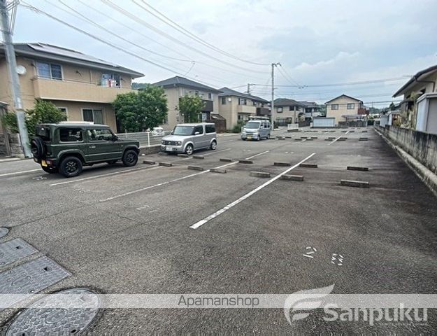 レオパレスクレールシェル さやのその他写真