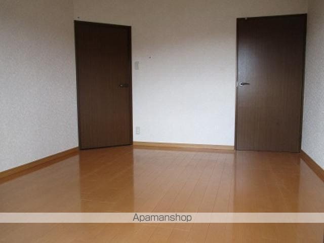 サンリッチ藤﨑の内装写真