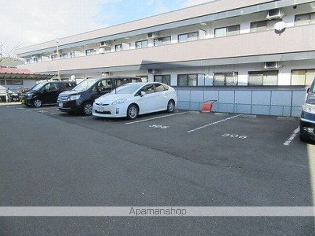 サンフレッシュ西下台のその他写真