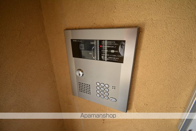 モンレーヴ豊平公園IIのその他写真