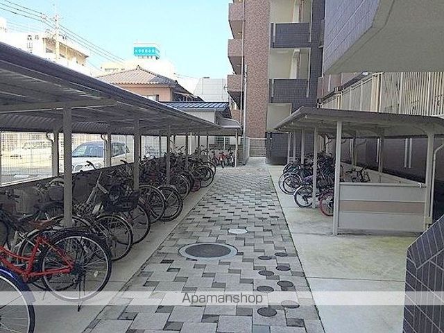 サンライズコートのその他写真