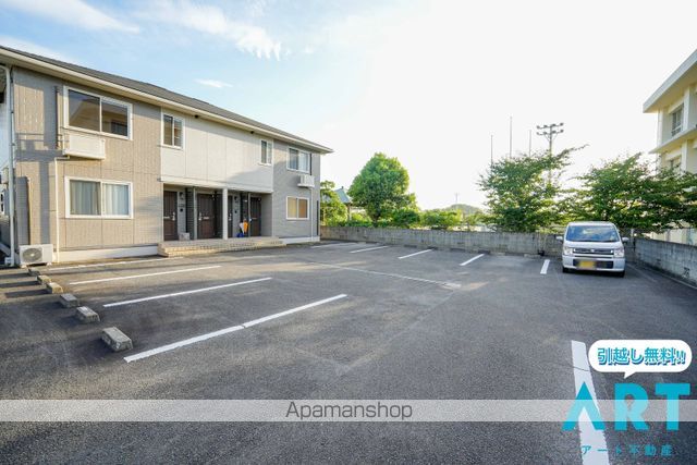 セジュール ふくずみのその他写真