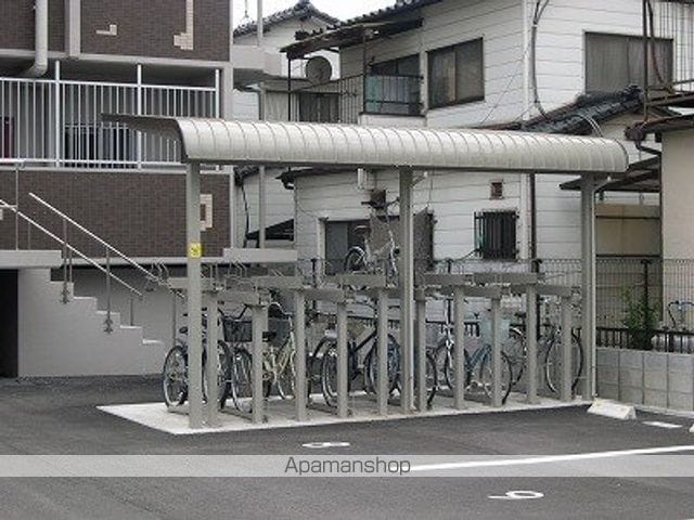 エスタシオーネスのその他写真