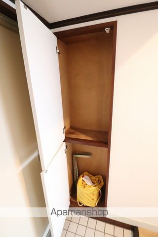 ARK HOUSE Fの内装写真