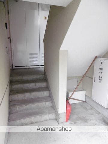 川添ハイツのその他写真
