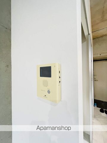 S−FORT六番町の内装写真