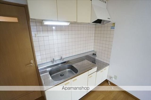 apartment 北海道河西郡芽室町東一条南８丁目3-4
東一条南の賃貸情報を見る
物件地図