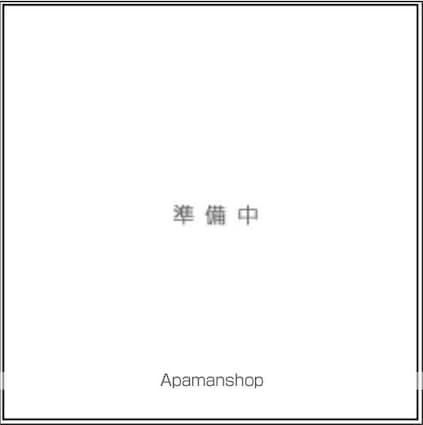 ピーノ　グランデ[1K/28.6m2]の外観2