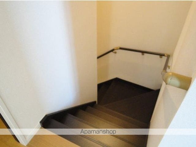 apartment 茨城県行方市玉造甲6373-7
地図を見る