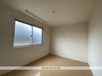 モダンコートＪ[1LDK/53.61m2]のその他部屋・スペース