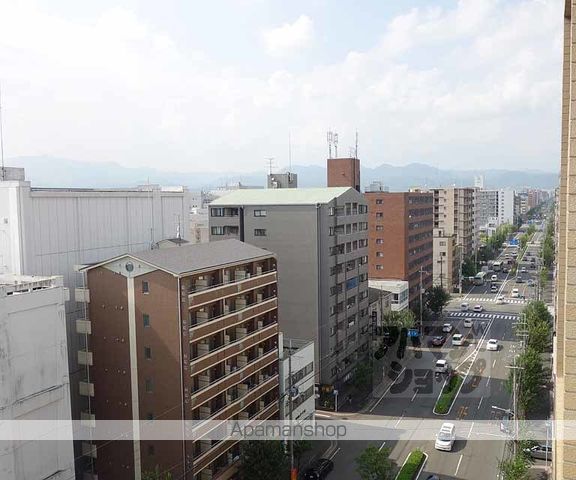 ロイヤルシティ西大路のその他写真