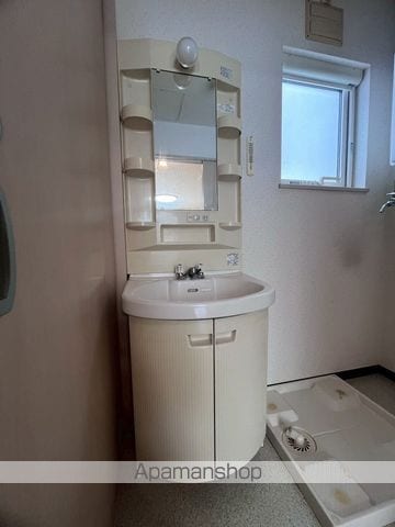 メゾントワベールの内装写真