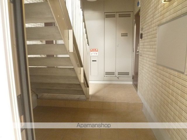アイリス錦町のその他写真