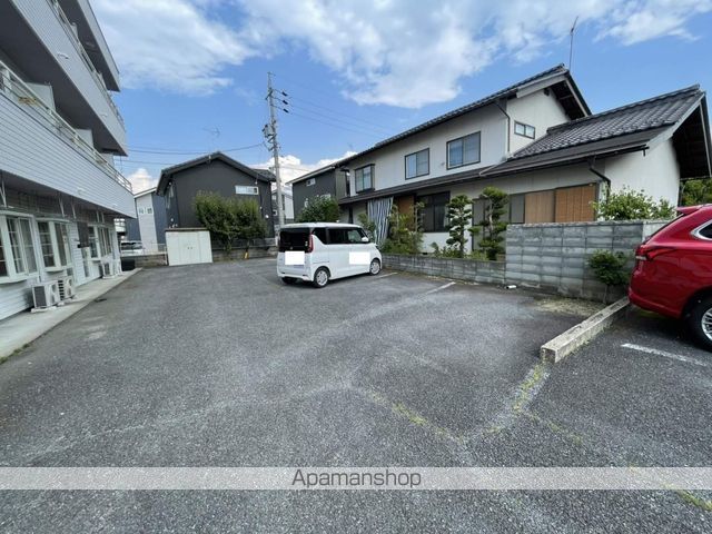 Uポート梨の木のその他写真
