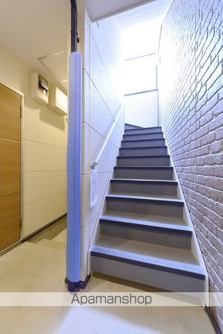 エクウス中村橋のその他写真