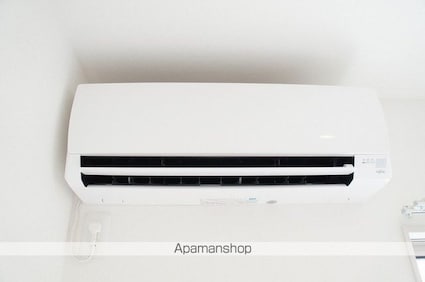 リブリ・レガーレ[1K/27.32m2]のその他設備