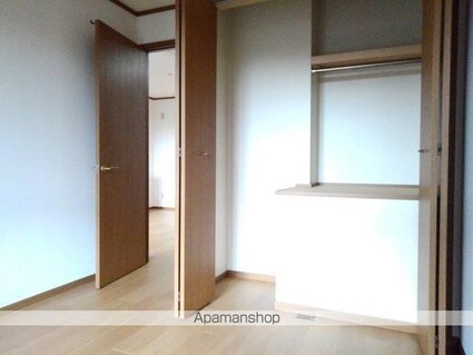 スプリング・フィールド[2LDK/51.67m2]のその他部屋・スペース