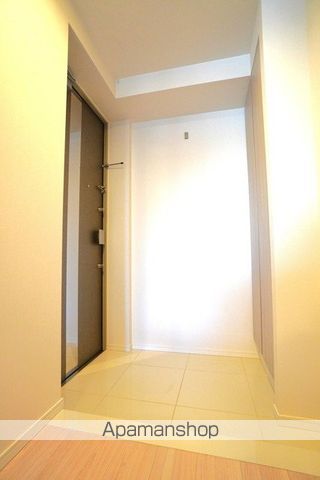 ベルファース錦糸町SOUTHの内装写真