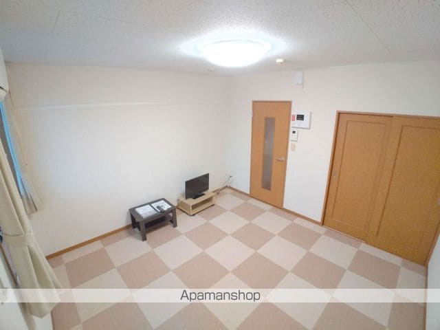 レオパレス狭山池のその他写真