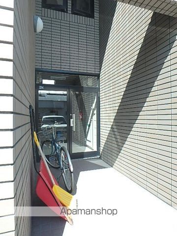 フォレスト豊平Iのその他写真
