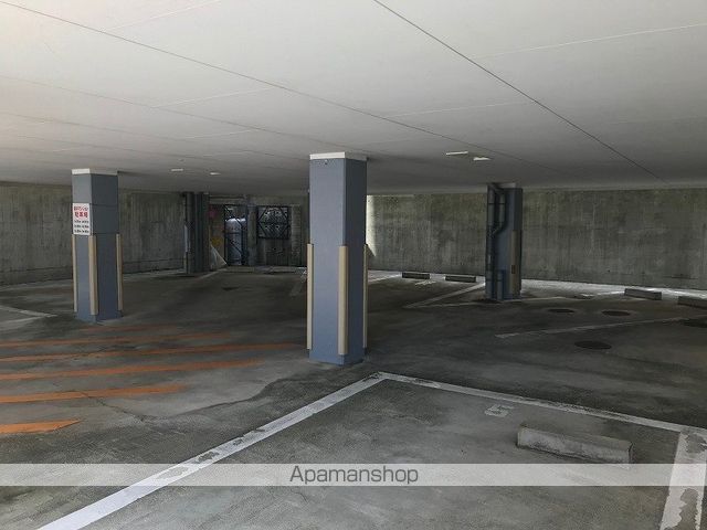新井マンションのその他写真