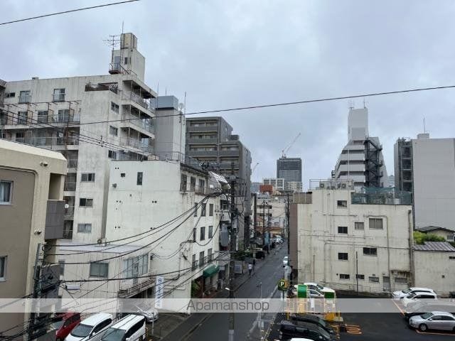 ピア大町のその他写真